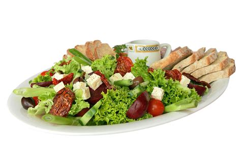 word salad wiki|where does salad originate from.